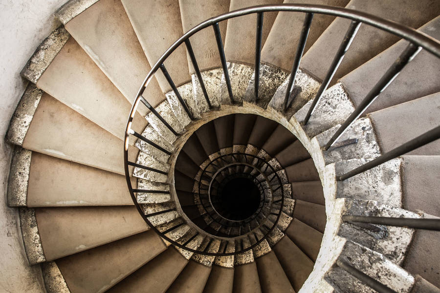 NCR RAW FM Listen Live Dortmund, Germany Online Radio Box