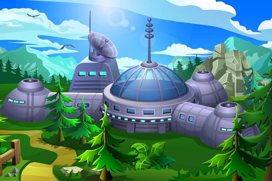 590 The FAN Listen Live CJCL, 590 kHz AM, Toronto, Canada