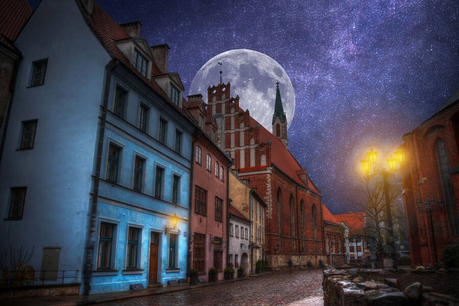 Current time in Riga, Latvia. Local Time Zone. Time difference.