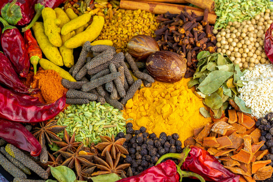 Saturday Cruz Bugwere Fm Online Radio Box