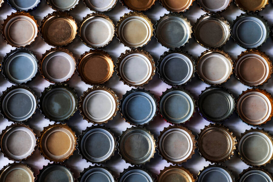 Escuchá NQN La radio de Neuquén playlist