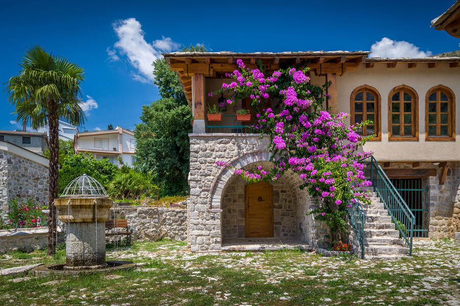 Radio Ranchera en Vivo 95.7 MHz FM, Guate, Guatemala Online Radio Box