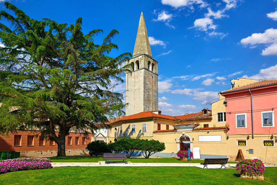 960 The FAN Listen Live CFAC, 960 kHz AM, Calgary, Canada