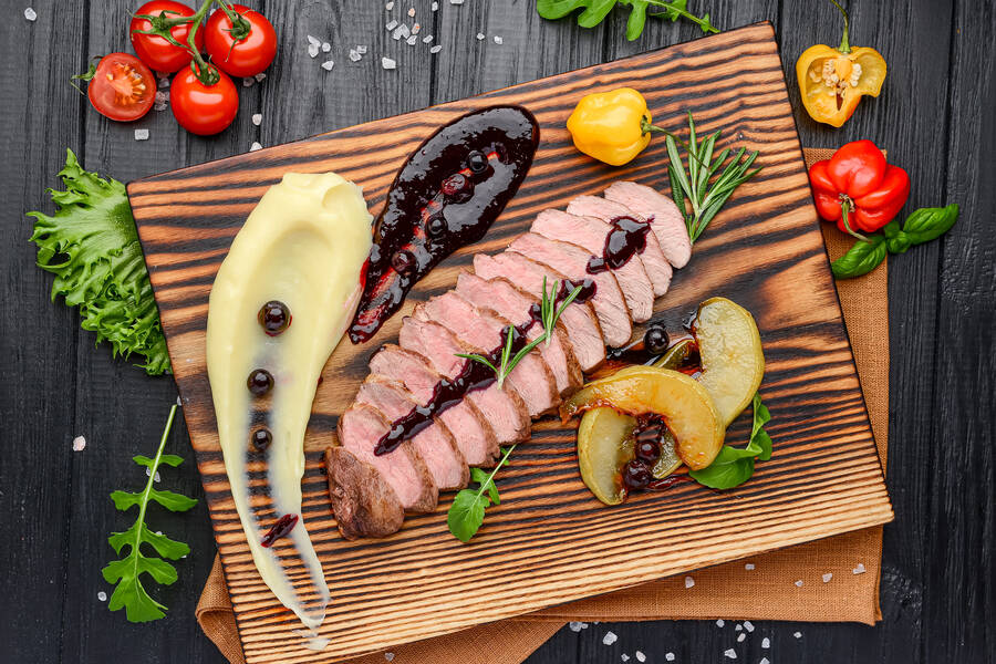 Polskie Radio 24 Online Sluchaj Za Darmo Online Radio Box