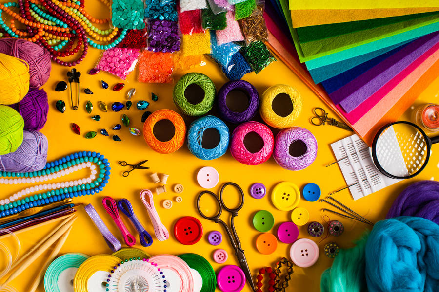 Canela online Señal en vivo 92.7 MHz FM, Ibarra, Ecuador Online