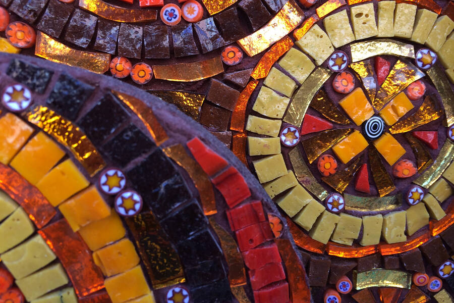 Current time in New Delhi, India. Local Time Zone. Time difference.