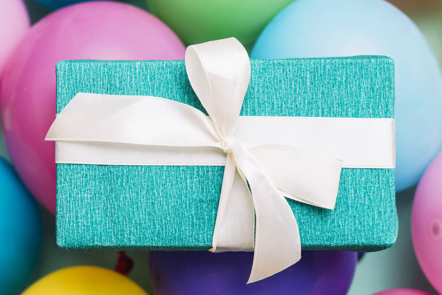 Mix 103.9 en Vivo 103.9 MHz, FM, Barranquilla, Colombia Online