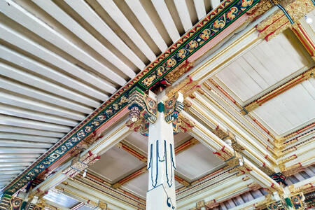 Tokyo Mosque