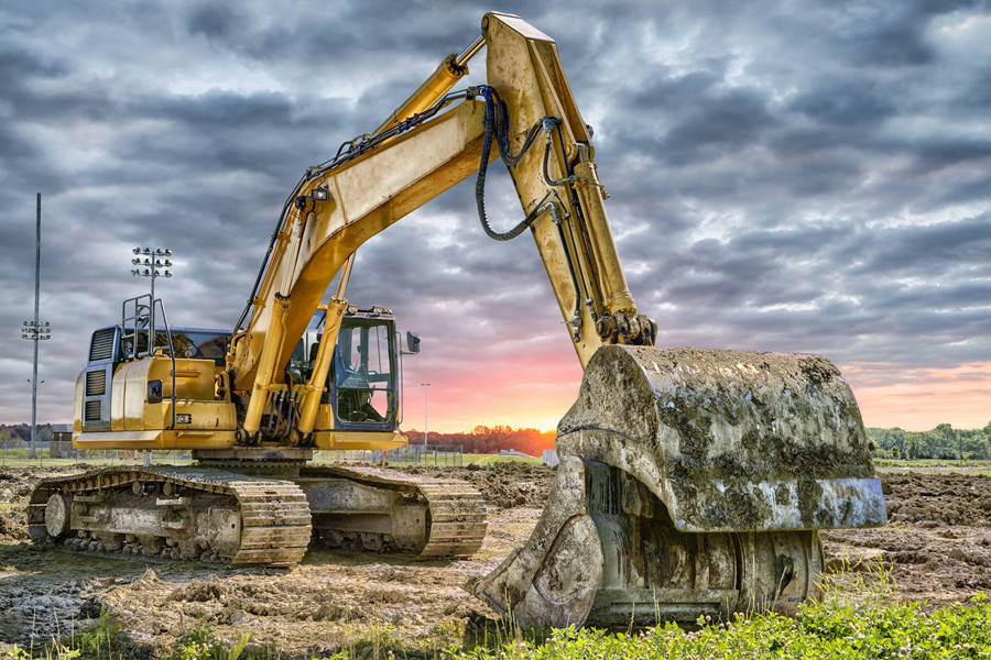 tu radio web sports Ascolta la diretta Caracas Online Radio Box