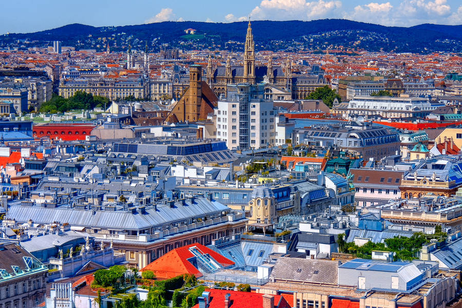 current-time-in-vienna-austria-local-time-zone-time-difference