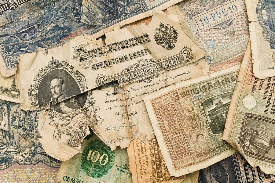 Free Radio Stations best South Africa music and talk